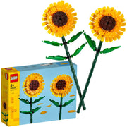 lego® 40524 Creator zonnebloemen